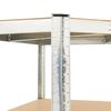 Miniatura produktu 8 z 10