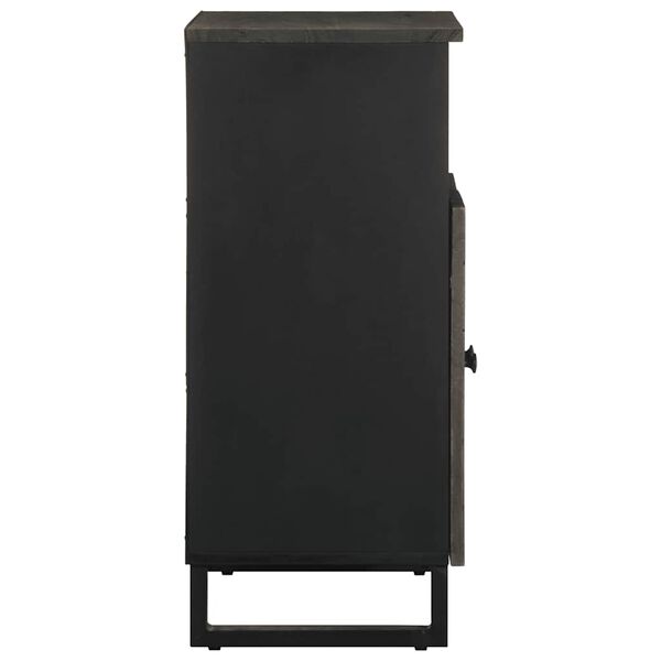 Wyświetlanie zdjęcia produktu 4 z 12