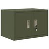 Olive_green
