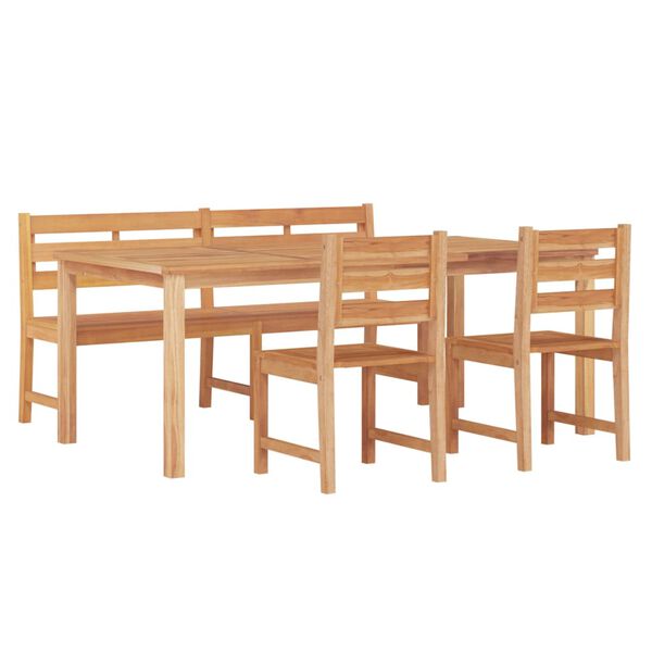 Wyświetlanie zdjęcia produktu 3 z 15