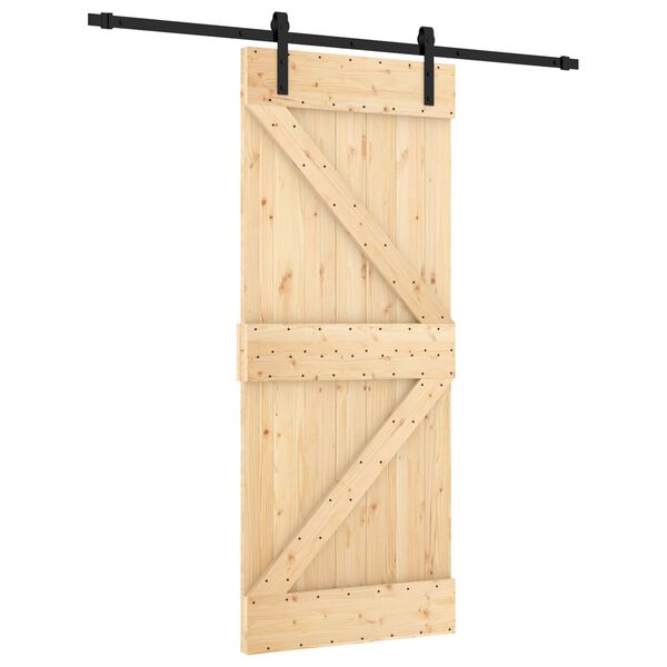 Wyświetlanie zdjęcia produktu 1 z 12