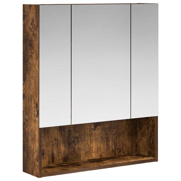 Wyświetlanie zdjęcia produktu 1 z 11