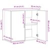 Miniatura produktu 11 z 12