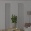Miniatura produktu 3 z 16