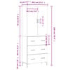 Miniatura produktu 14 z 15