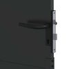 Miniatura produktu 7 z 10