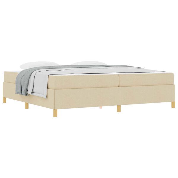 Wyświetlanie zdjęcia produktu 1 z 13