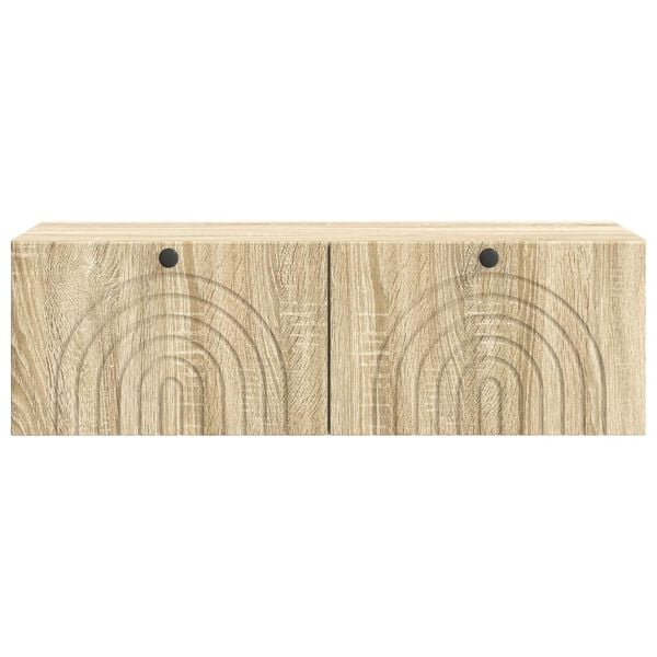 Wyświetlanie zdjęcia produktu 4 z 8