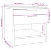 Miniatura produktu 8 z 8