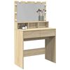 Miniatura produktu 4 z 19