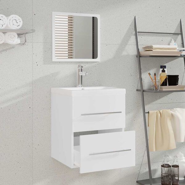 Wyświetlanie zdjęcia produktu 3 z 12