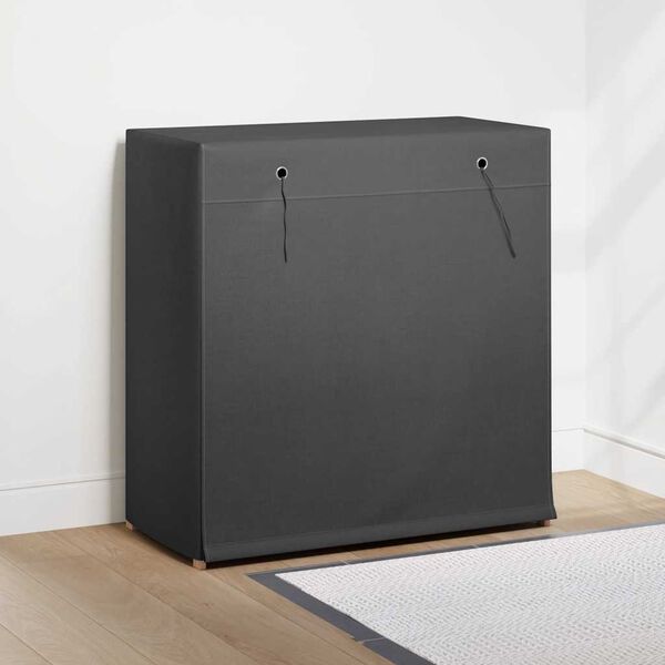 Wyświetlanie zdjęcia produktu 3 z 11