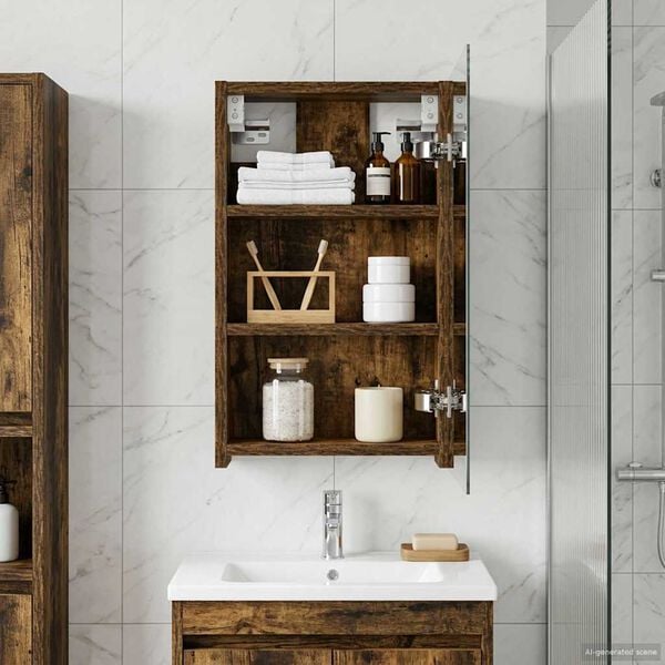 Wyświetlanie zdjęcia produktu 4 z 11