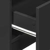 Miniatura produktu 8 z 12