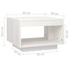 Miniatura produktu 7 z 7
