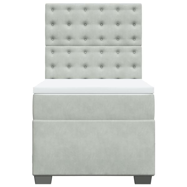 Wyświetlanie zdjęcia produktu 4 z 14