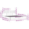 Miniatura produktu 14 z 14