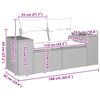 Miniatura produktu 15 z 19