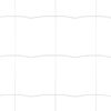 Miniatura produktu 7 z 9