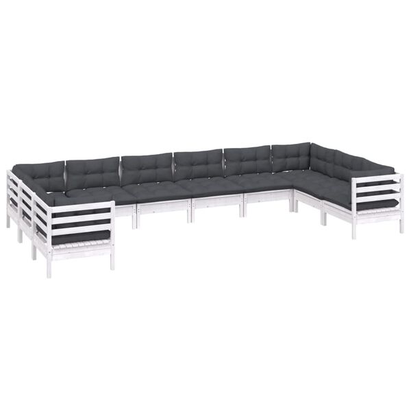 Wyświetlanie zdjęcia produktu 3 z 7