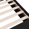 Miniatura produktu 7 z 10