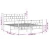 Miniatura produktu 10 z 10
