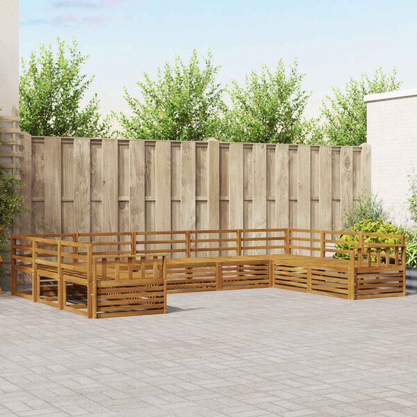 Wyświetlanie zdjęcia produktu 2 z 9