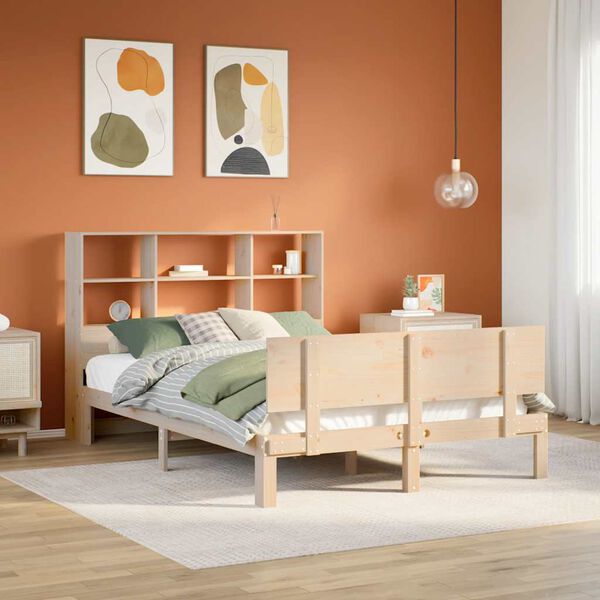 Wyświetlanie zdjęcia produktu 2 z 11