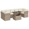 Beige_and_cream