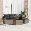 Miniatura produktu 2 z 20