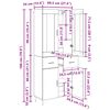 Miniatura produktu 15 z 16