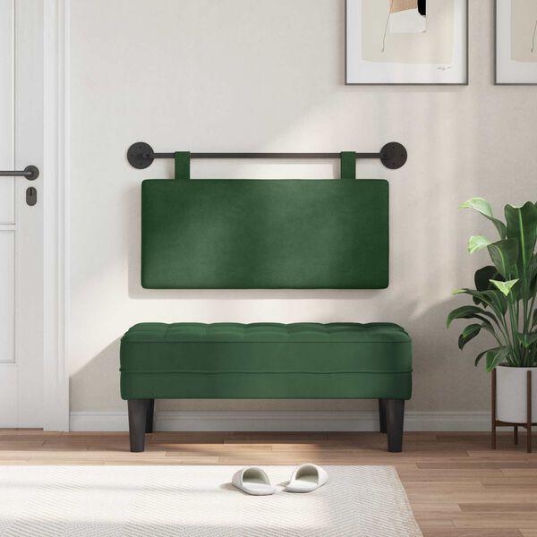 Wyświetlanie zdjęcia produktu 3 z 11