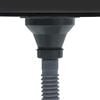 Miniatura produktu 7 z 11