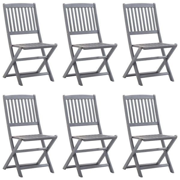 Wyświetlanie zdjęcia produktu 2 z 13