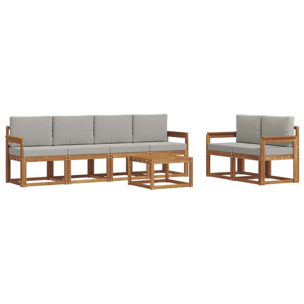 Wyświetlanie zdjęcia produktu 1 z 11