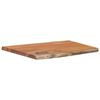Acacia_woodnatural