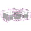 Miniatura produktu 15 z 20