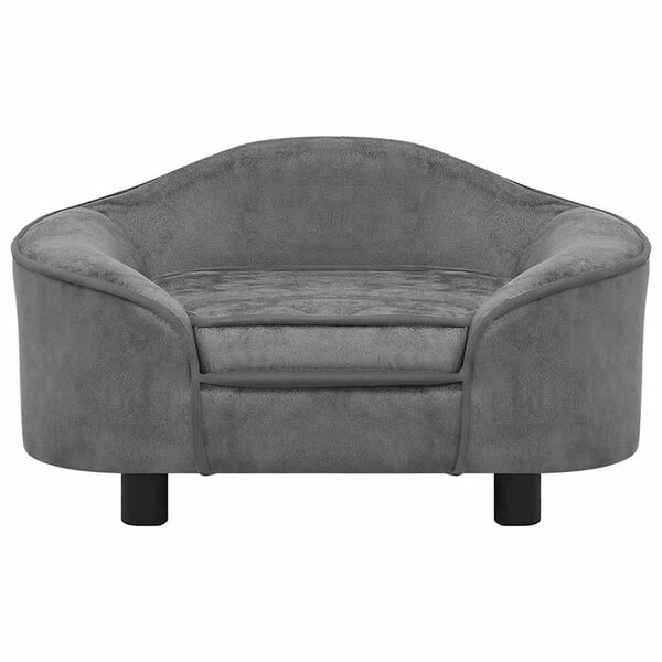 Wyświetlanie zdjęcia produktu 2 z 8