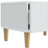 Miniatura produktu 9 z 11