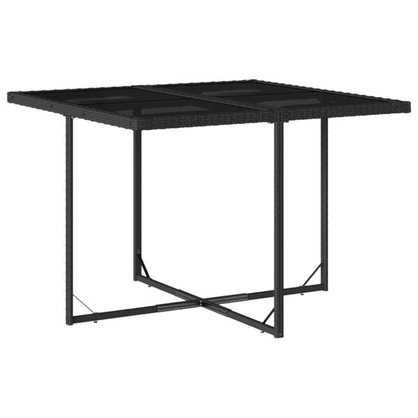 Wyświetlanie zdjęcia produktu 4 z 11