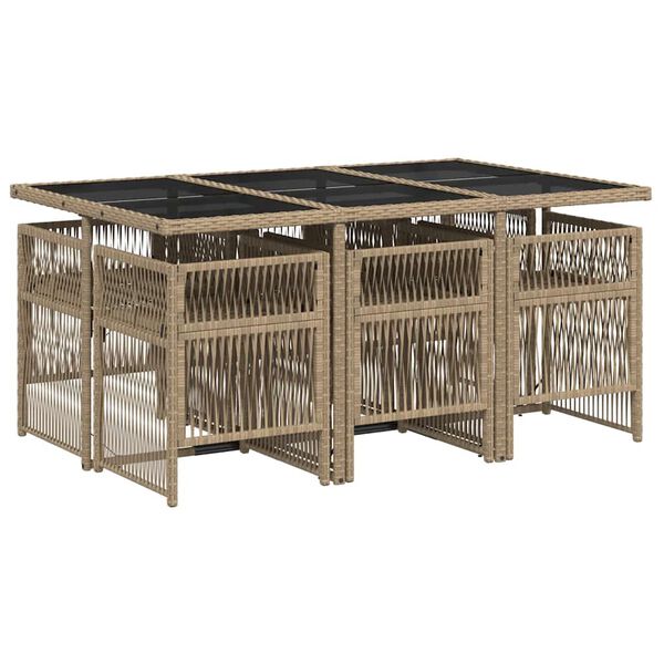 Wyświetlanie zdjęcia produktu 3 z 14