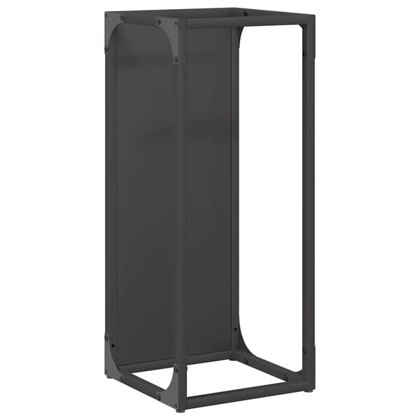 Wyświetlanie zdjęcia produktu 1 z 12