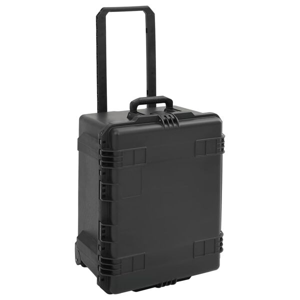 Wyświetlanie zdjęcia produktu 3 z 8