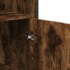 Miniatura produktu 7 z 12