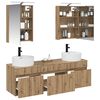 Miniatura produktu 2 z 7
