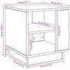 Miniatura produktu 10 z 10