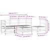 Miniatura produktu 9 z 9