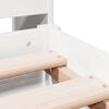 Miniatura produktu 9 z 11
