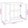 Miniatura produktu 10 z 11