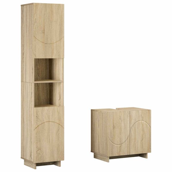 Wyświetlanie zdjęcia produktu 1 z 10